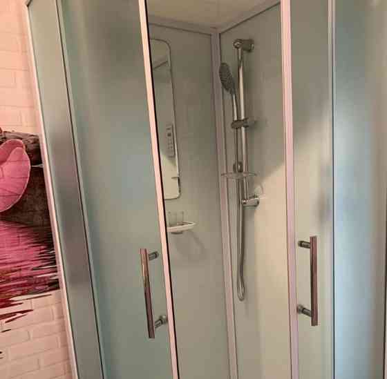 Дом, 130 м2, 4 сотки, 2 эт. Архангельское