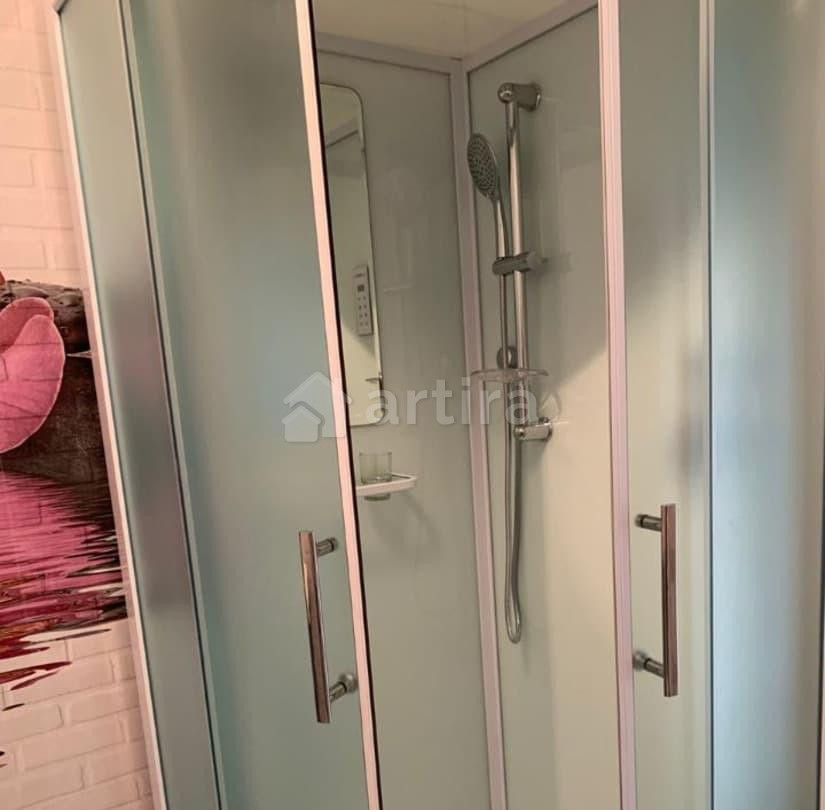 Дом, 130 м2, 4 сотки, 2 эт. Архангельское - изображение 6