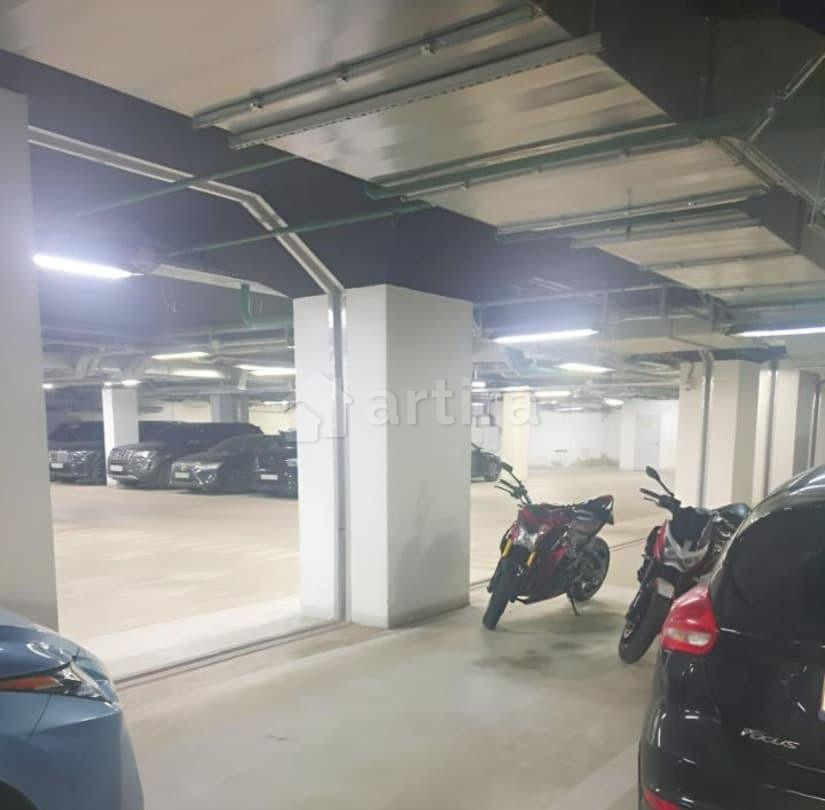 Гараж, 4 м2 Красногорск - изображение 1