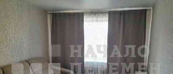 Комната, 17 м2, 3/6 эт. Новосибирск