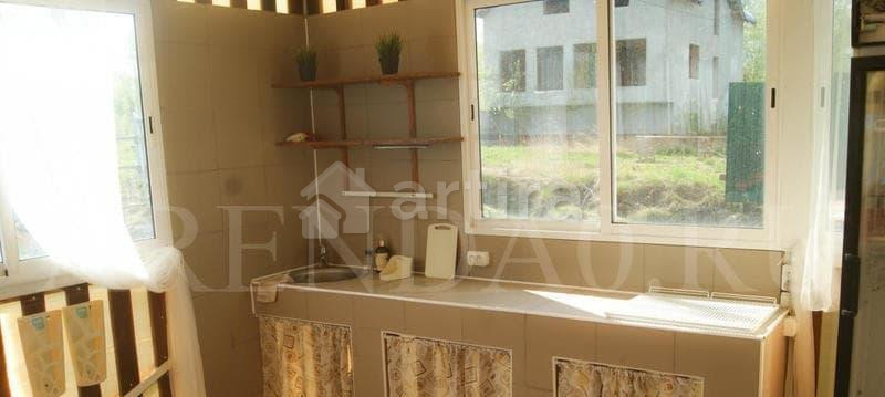 Коттедж, 300 м2 Новосибирск - изображение 14