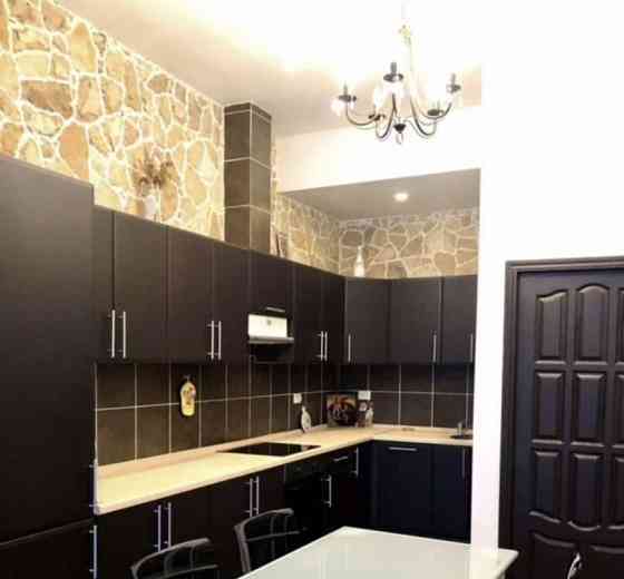 Таунхаус, 180 м2, 2 сотки, 3 эт. Одинцово