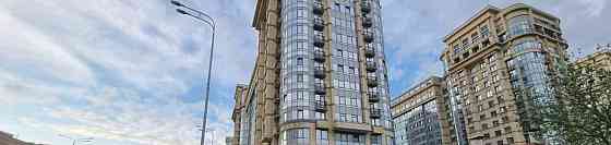 Комната, 20 м2, 4/18 эт. Санкт-Петербург