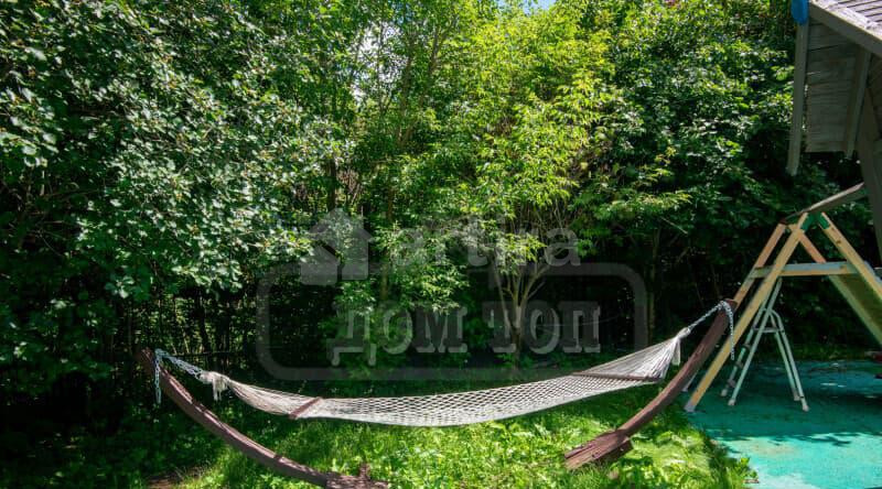 Коттедж, 950 м2 Мытищи - изображение 9