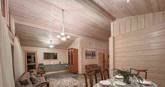 Дом, 86 м2, 10 соток, 1 эт. Одинцово