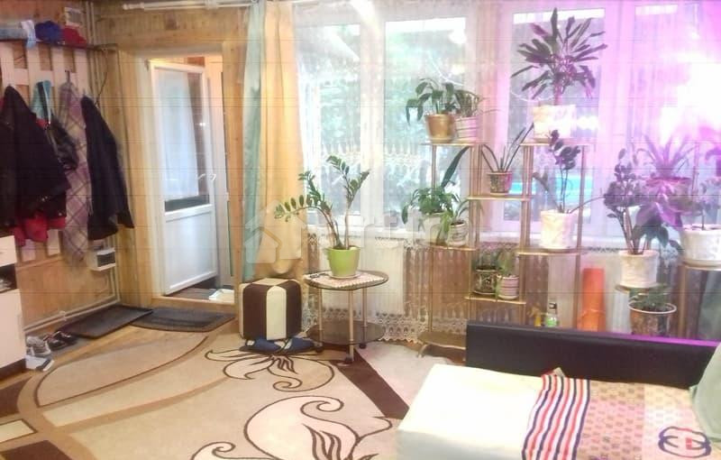 Дом, 110 м2, 8 соток Кратово - изображение 9