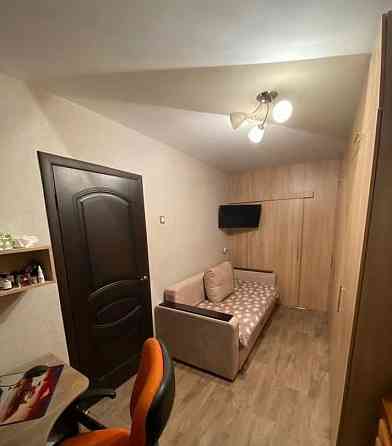 Комната, 12 м2, 2/5 эт. Самара