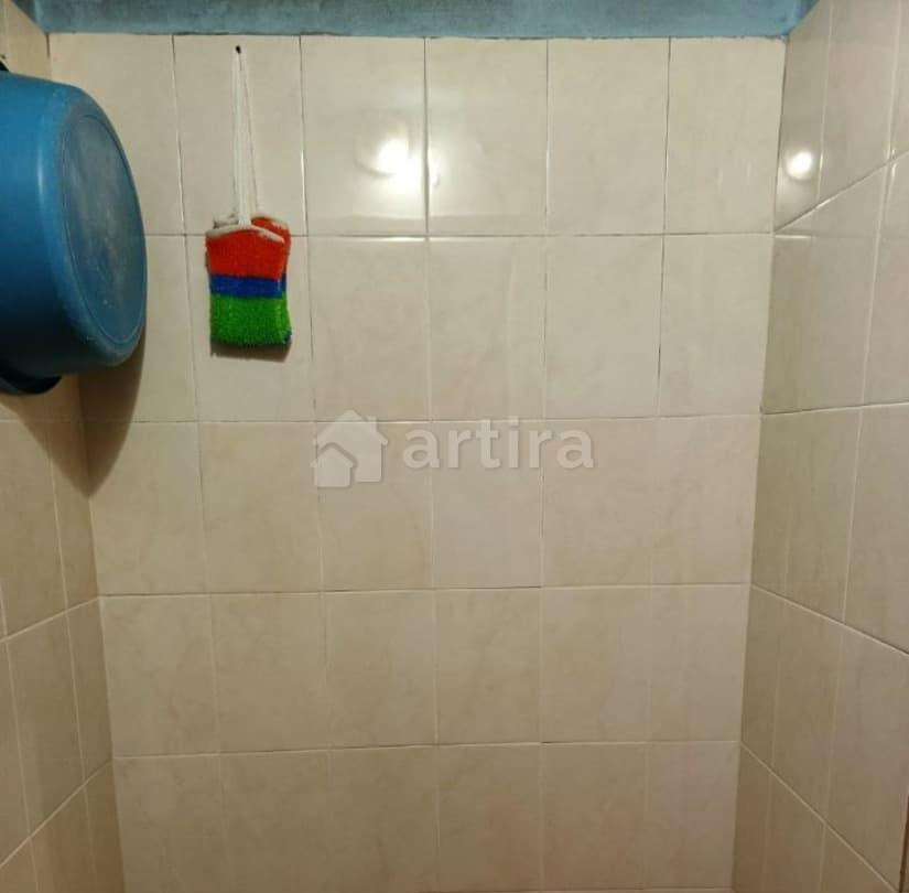 Комната, 16.5 м2, 8/9 эт. Тольятти - изображение 5