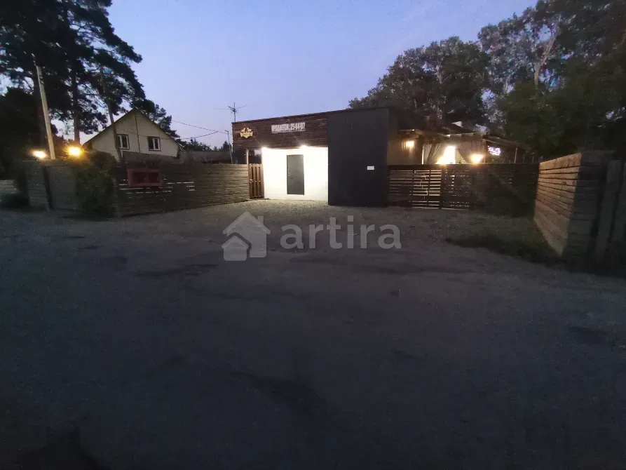 Посуточно дом, 50 м² Оренбург - изображение 15