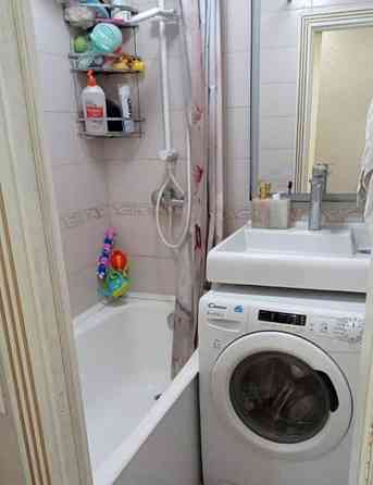 Комната, 60 м2, 7/9 эт. Москва