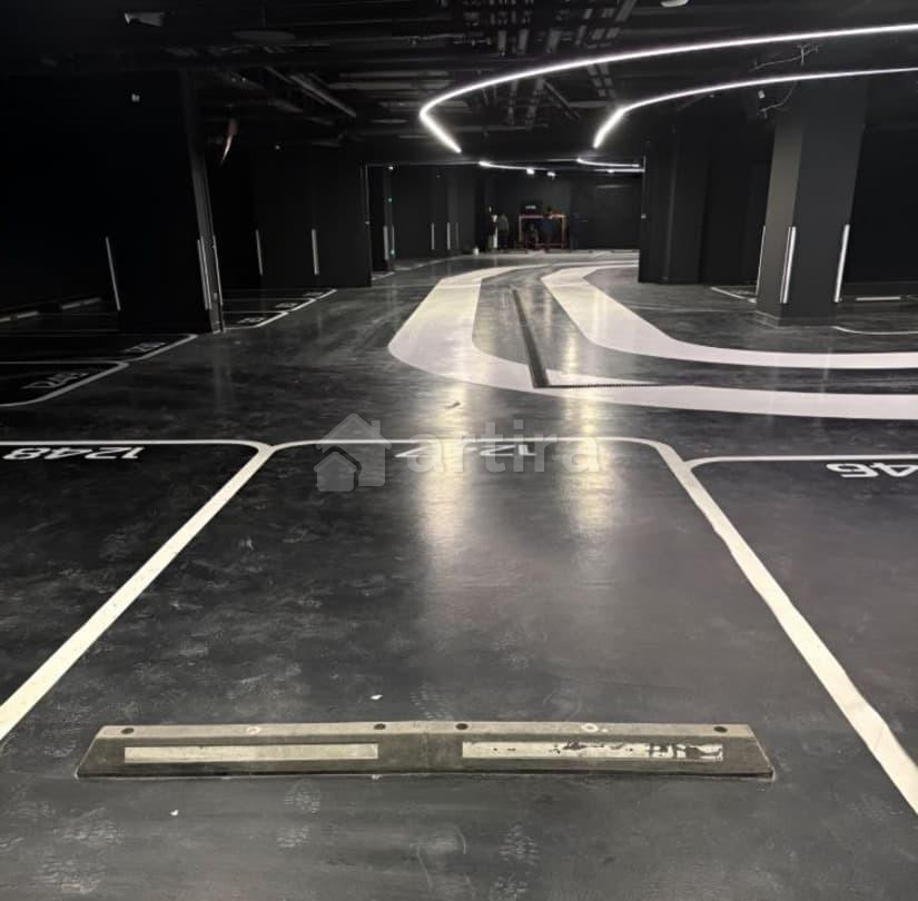 Гараж, 13.7 м2 Москва - изображение 6