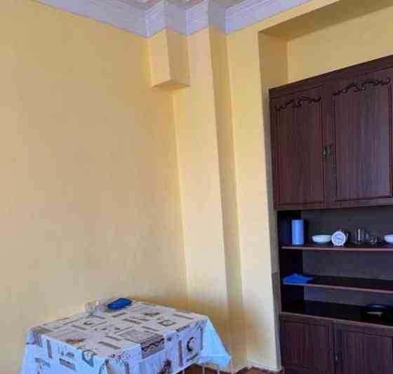 Комната, 20 м2, 3/4 эт. Санкт-Петербург