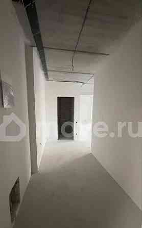 3-комн. квартира, 112 м2, 29/33 эт. Москва