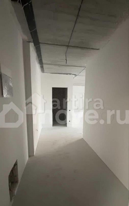 3-комн. квартира, 112 м2, 29/33 эт. Москва - изображение 5