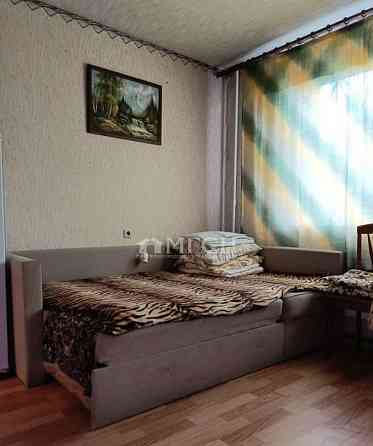 3-комн. квартира, 82.4 м2, 1/14 эт. Москва