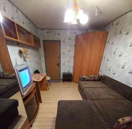 Комната, 16 м2, 1/9 эт. Москва