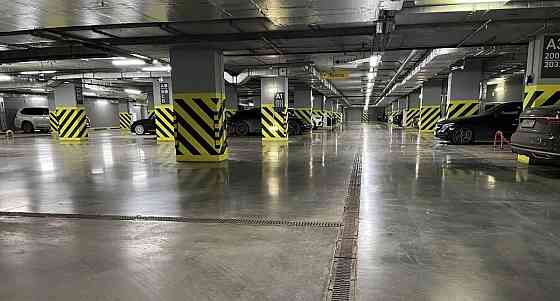 Гараж, 15 м2 Москва