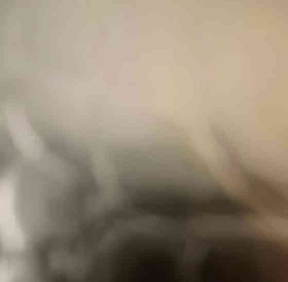 Гараж, 14.3 м2 Москва