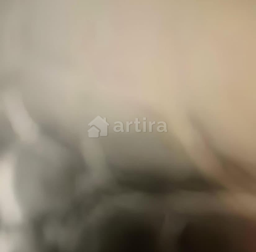 Гараж, 14.3 м2 Москва - изображение 2