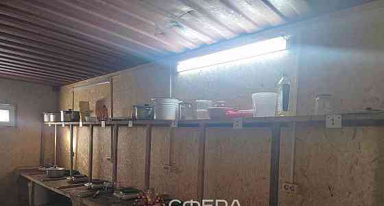 Дом, 250 м2, 9 соток, 2 эт. Новосибирск