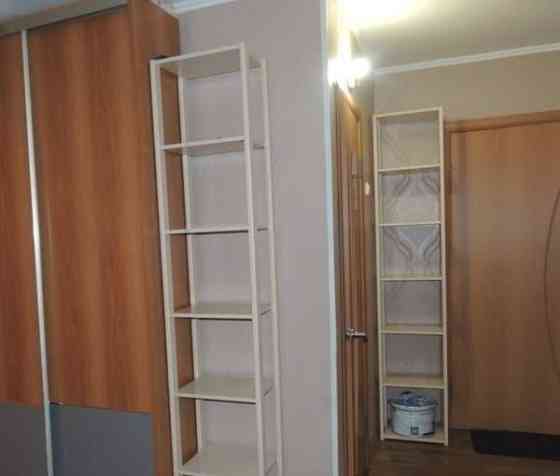 2-комн. квартира, 50 м2, 5/16 эт. Казань