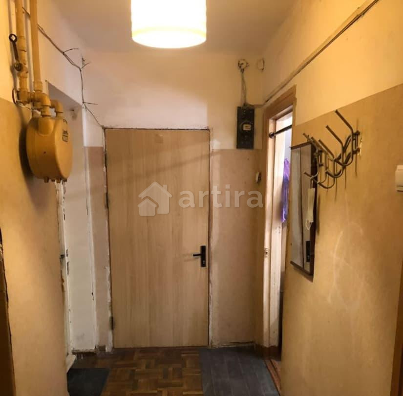 Комната, 10 м2, 2/3 эт. Калининград - изображение 7