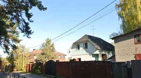 Дом, 220 м2 Котельники