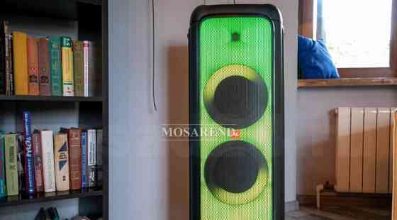 Коттедж, 330 м2 Домодедово