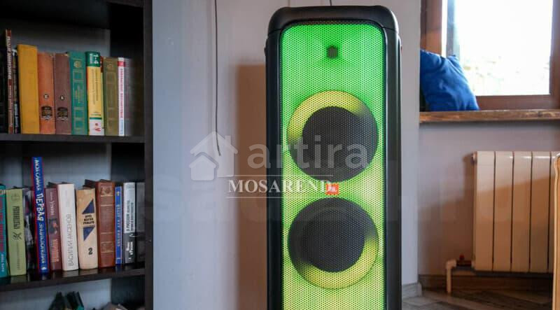 Коттедж, 330 м2 Домодедово - изображение 6