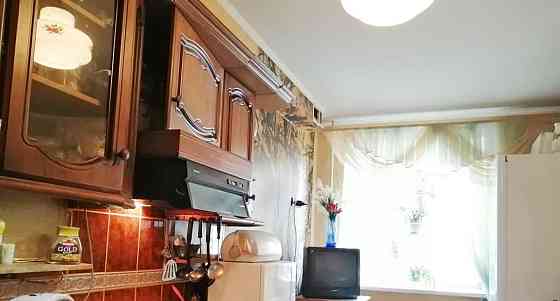 Комната, 13 м2, 5/14 эт. Саратов