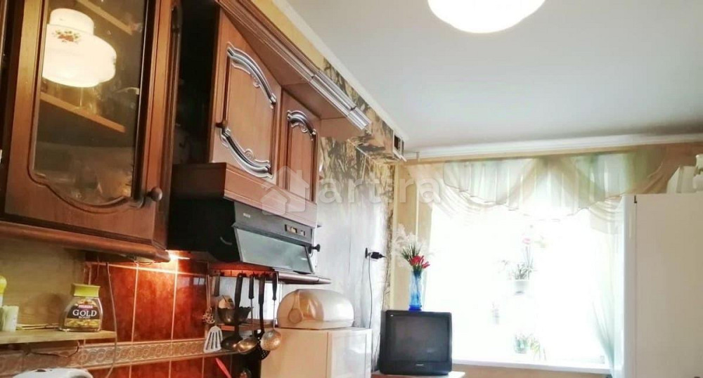 Комната, 13 м2, 5/14 эт. Саратов - изображение 2