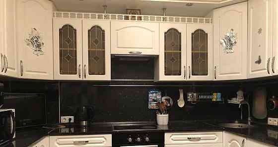 Комната, 74.3 м2, 15/16 эт. Москва