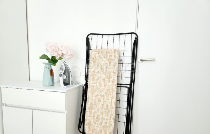 1-комн. квартира, 35 м2, 4/10 эт. Домодедово - изображение 14