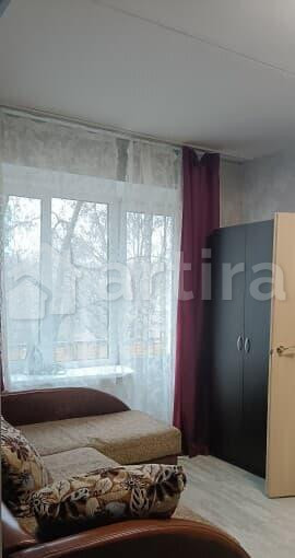 2-комн. квартира, 50 м2, 2/6 эт. Москва - изображение 1