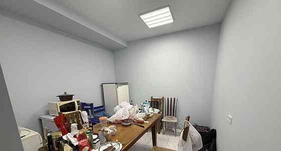 Комната, 20 м2, 1/2 эт. Братск