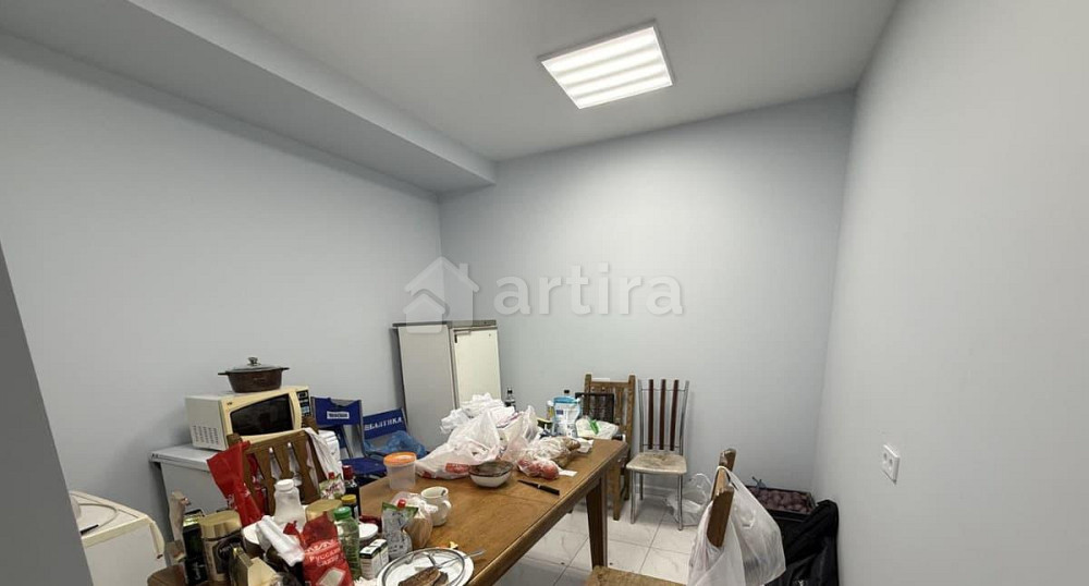 Комната, 20 м2, 1/2 эт. Братск - изображение 2