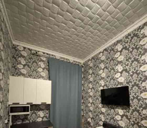 Комната, 16 м2, 1/3 эт. Наро-Фоминск