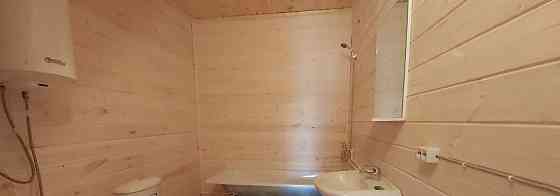 Дом, 82.5 м2, 6 соток, 2 эт. Всеволожск