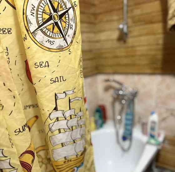 Комната, 10 м2, 1/5 эт. Екатеринбург