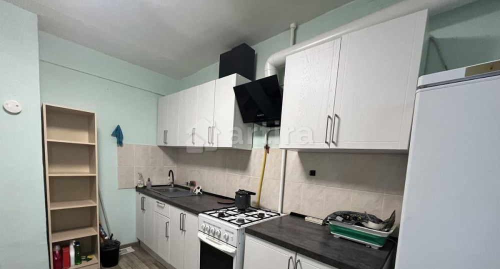 Комната, 12 м2, 11/14 эт. Москва - изображение 3