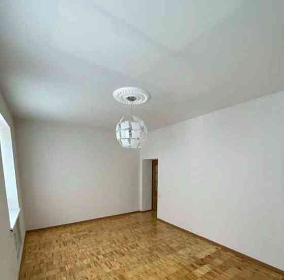 Дом, 250 м2, 6.6 сотки Симферополь