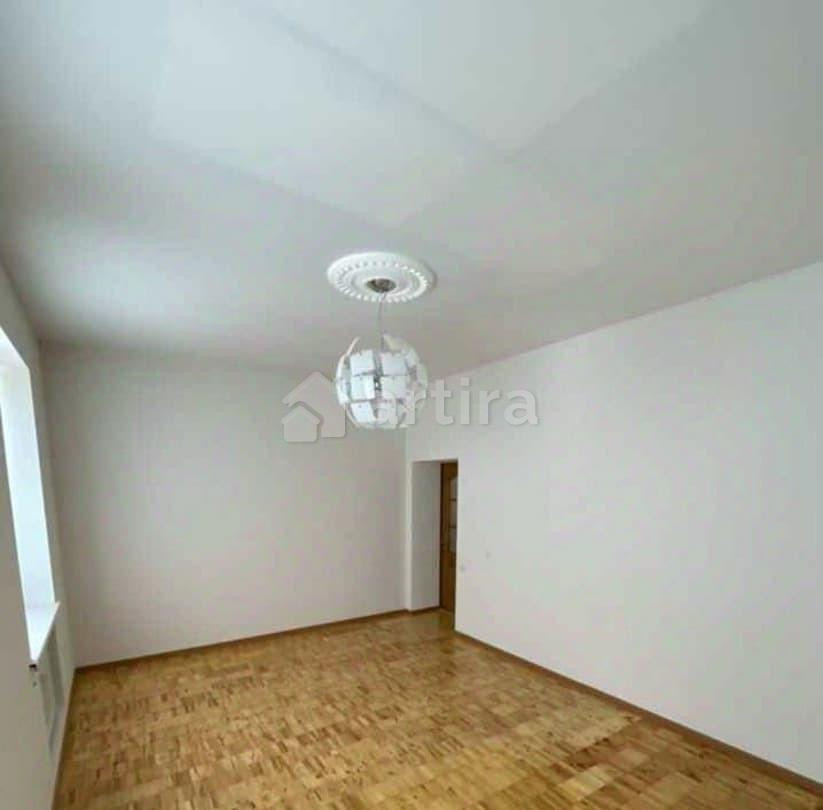 Дом, 250 м2, 6.6 сотки Симферополь - изображение 2