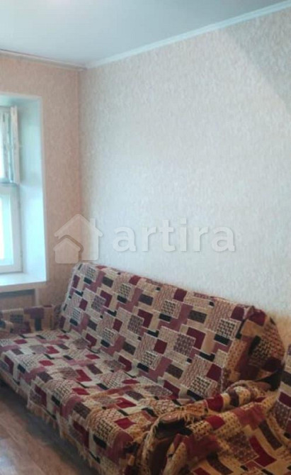 Комната, 16 м2, 1/5 эт. Казань - изображение 7