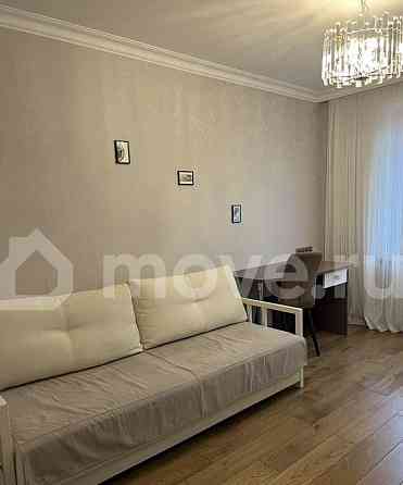 3-комн. квартира, 63.3 м2, 5/9 эт. Москва