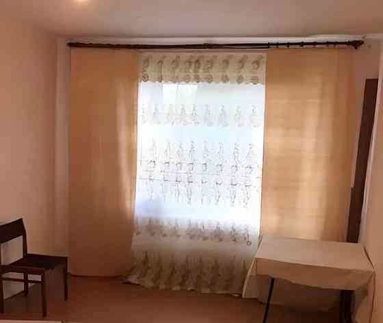 Комната, 18 м2, 4/9 эт. Мытищи