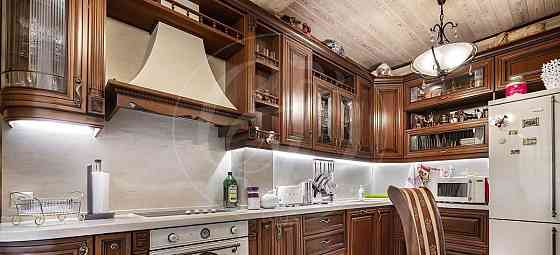 Дом, 320 м2, 12 соток, 2 эт. Одинцово