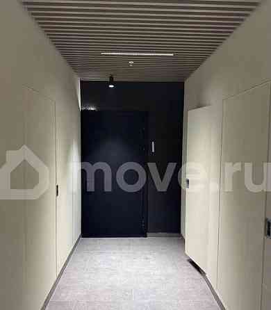 3-комн. квартира, 127 м2, 11/27 эт. Москва