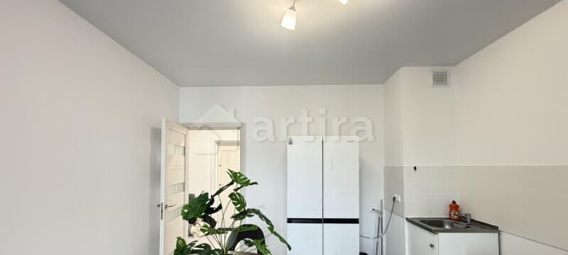 3-комн. квартира, 98 м2, 14/17 эт. Москва - изображение 20