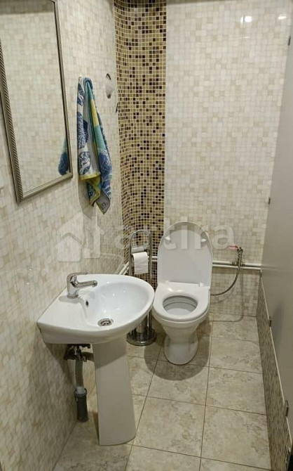 Коттедж, 300 м2, 1.5 га, 2 эт. Красноярск - изображение 13