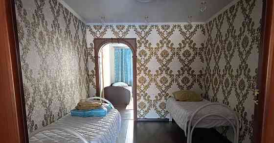 Дом, 72 м2, 12 соток, 2 эт. Тобольск